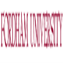 Jogues Scholarships for International Students at Fordham University, USA